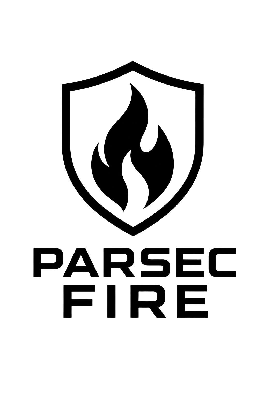 Parsec Fire
