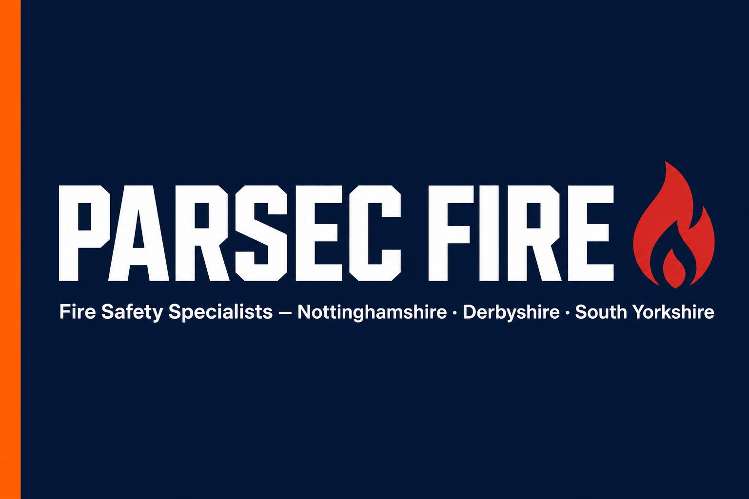Fire Alarm Installation Cost UK (2026) | Parsec Fire
